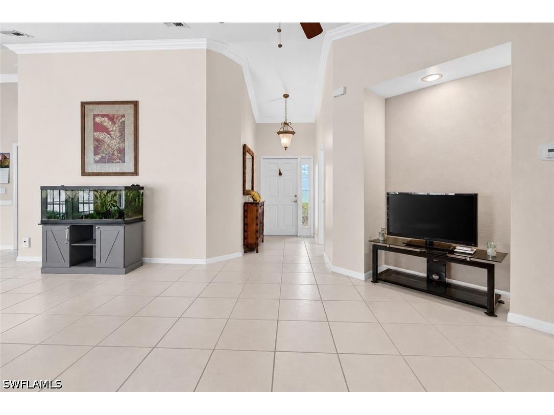 8816 Cascades Isle Boulevard Estero FL 33928 226021500 image5