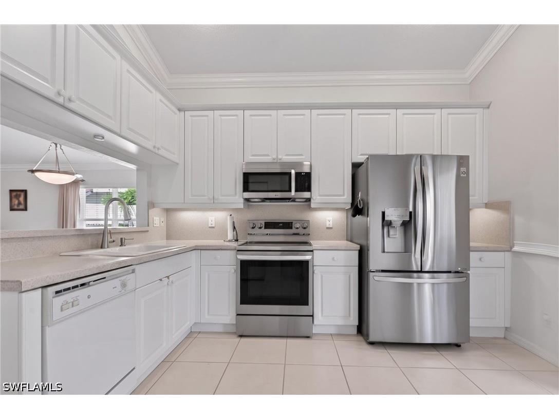 8816 Cascades Isle Boulevard Estero FL 33928 226021500 image6