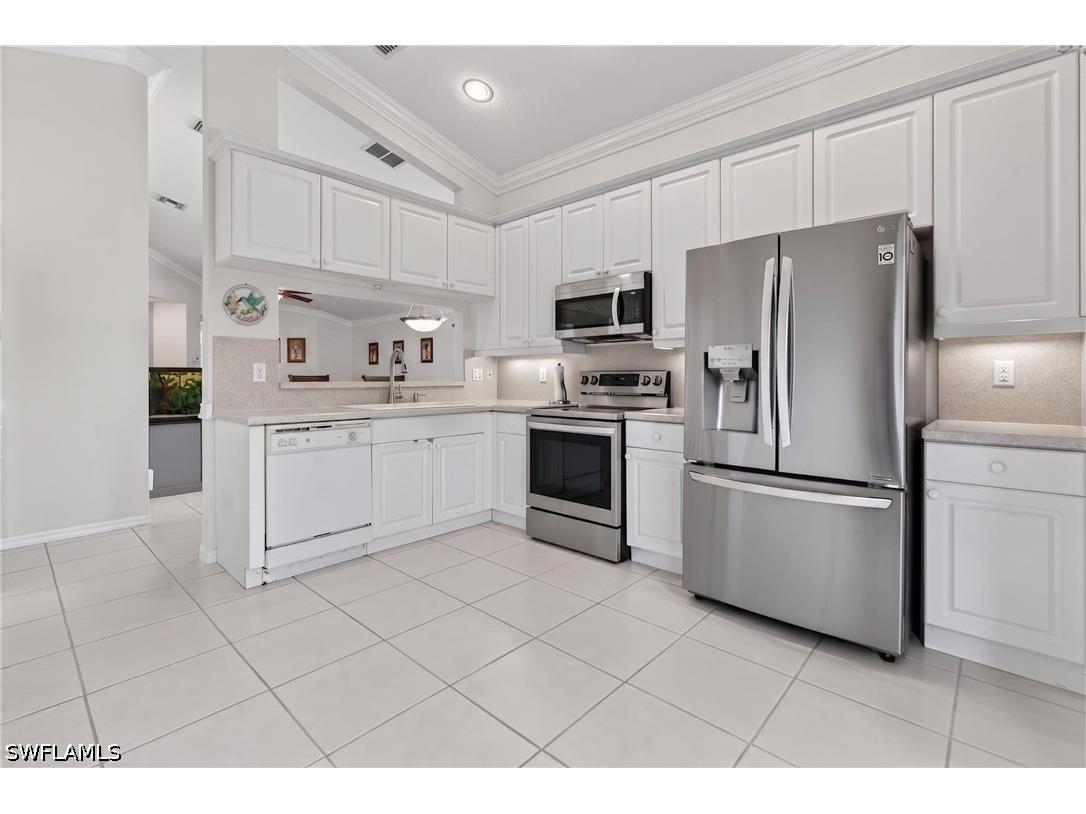 8816 Cascades Isle Boulevard Estero FL 33928 226021500 image7