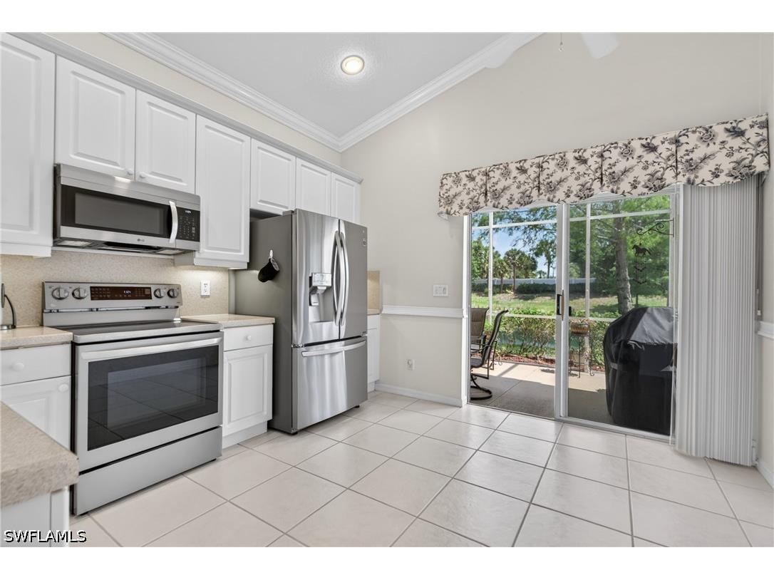 8816 Cascades Isle Boulevard Estero FL 33928 226021500 image8