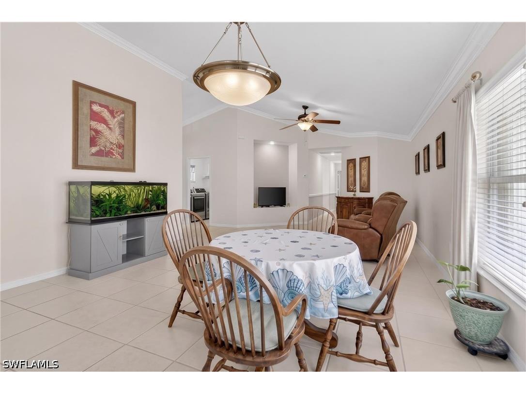 8816 Cascades Isle Boulevard Estero FL 33928 226021500 image9