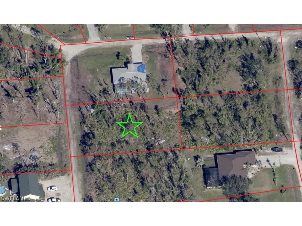 8816 Nome Court Other FL 33956 224026979 image1