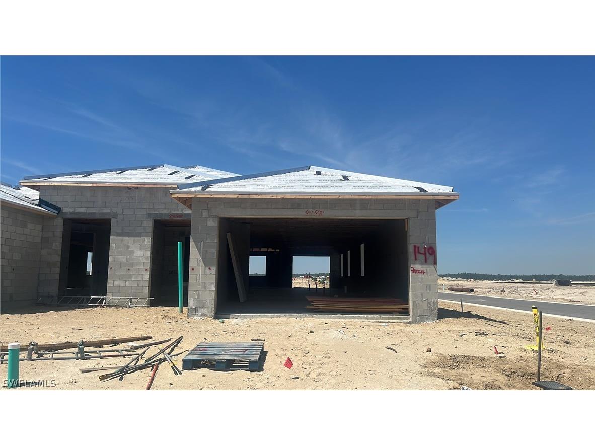 8816 Oceana Way Other FL 34114 224033885 image1