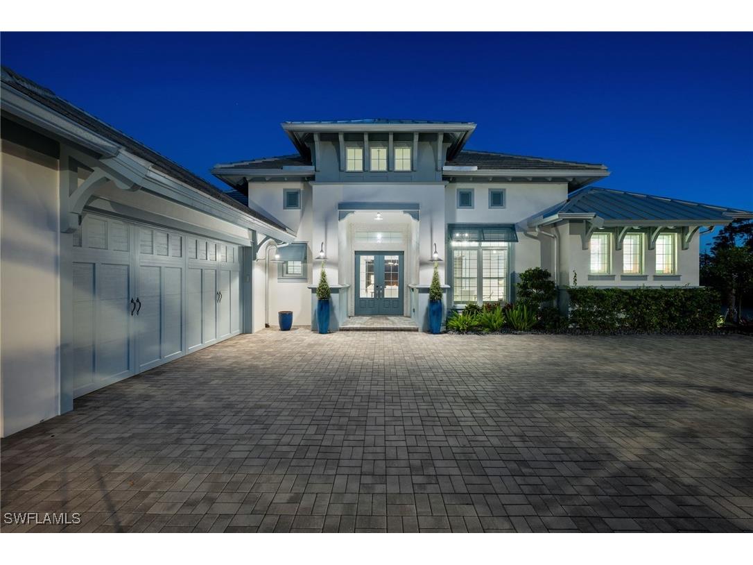 8816 Paradera Court Naples FL 34112 225075438 image1