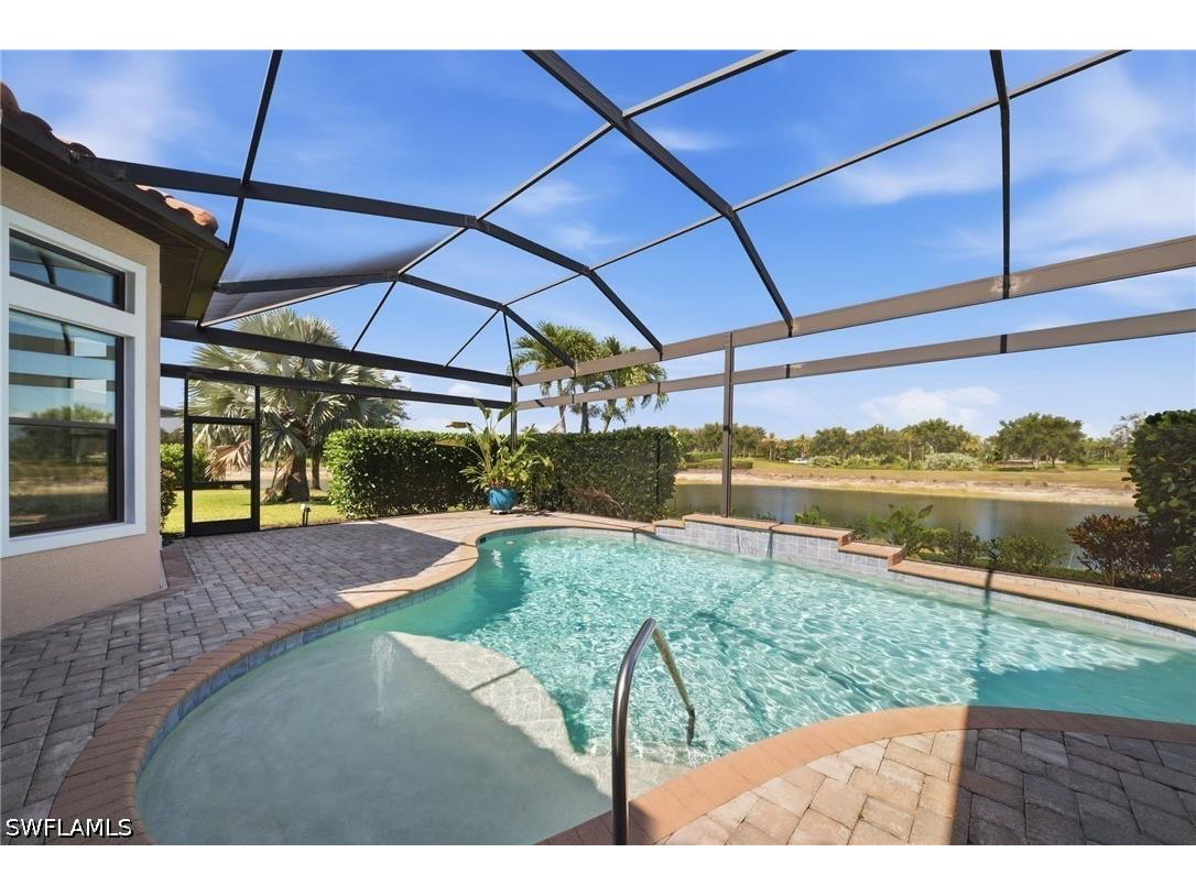 8816 Savona Court Naples FL 34119 226017270 image1