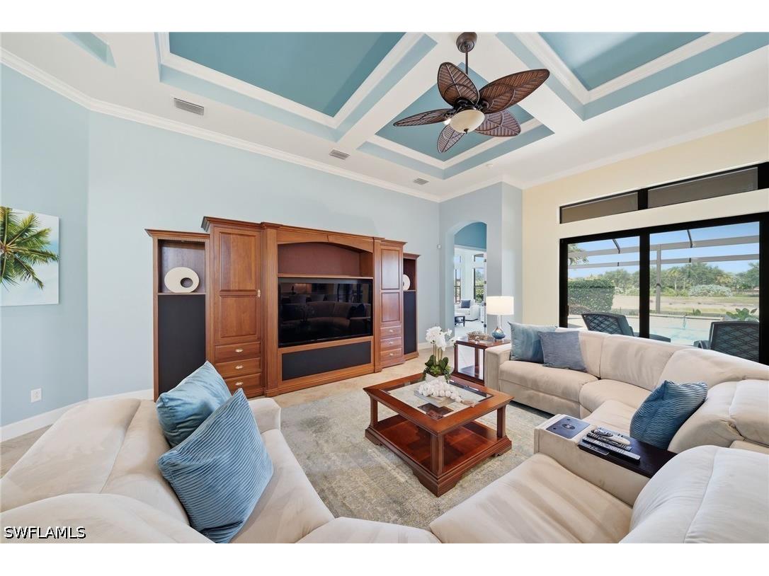 8816 Savona Court Naples FL 34119 226017270 image10