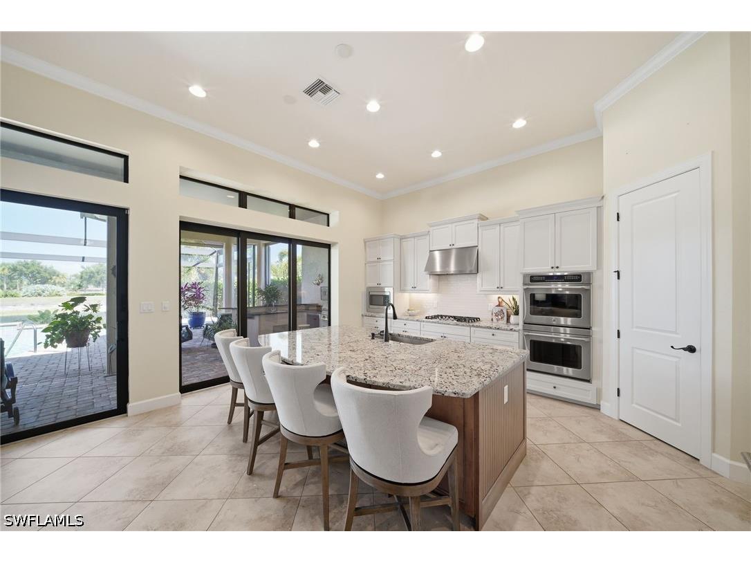 8816 Savona Court Naples FL 34119 226017270 image11