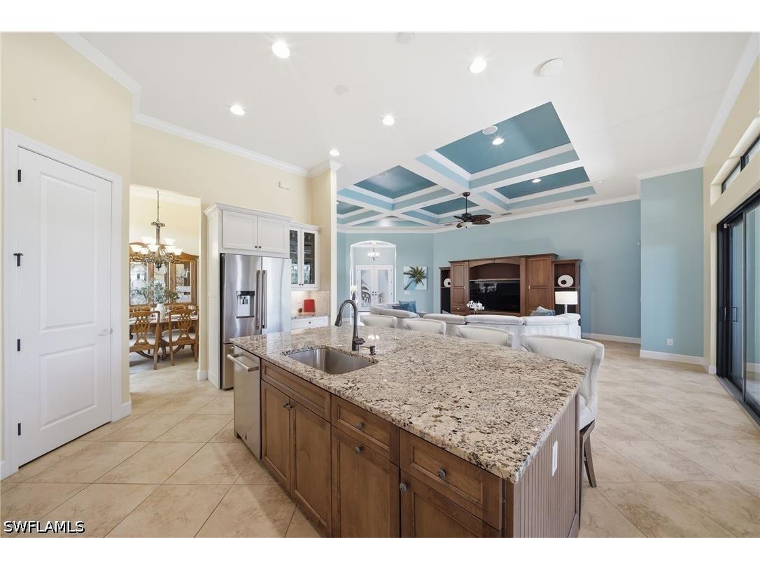 8816 Savona Court Naples FL 34119 226017270 image12