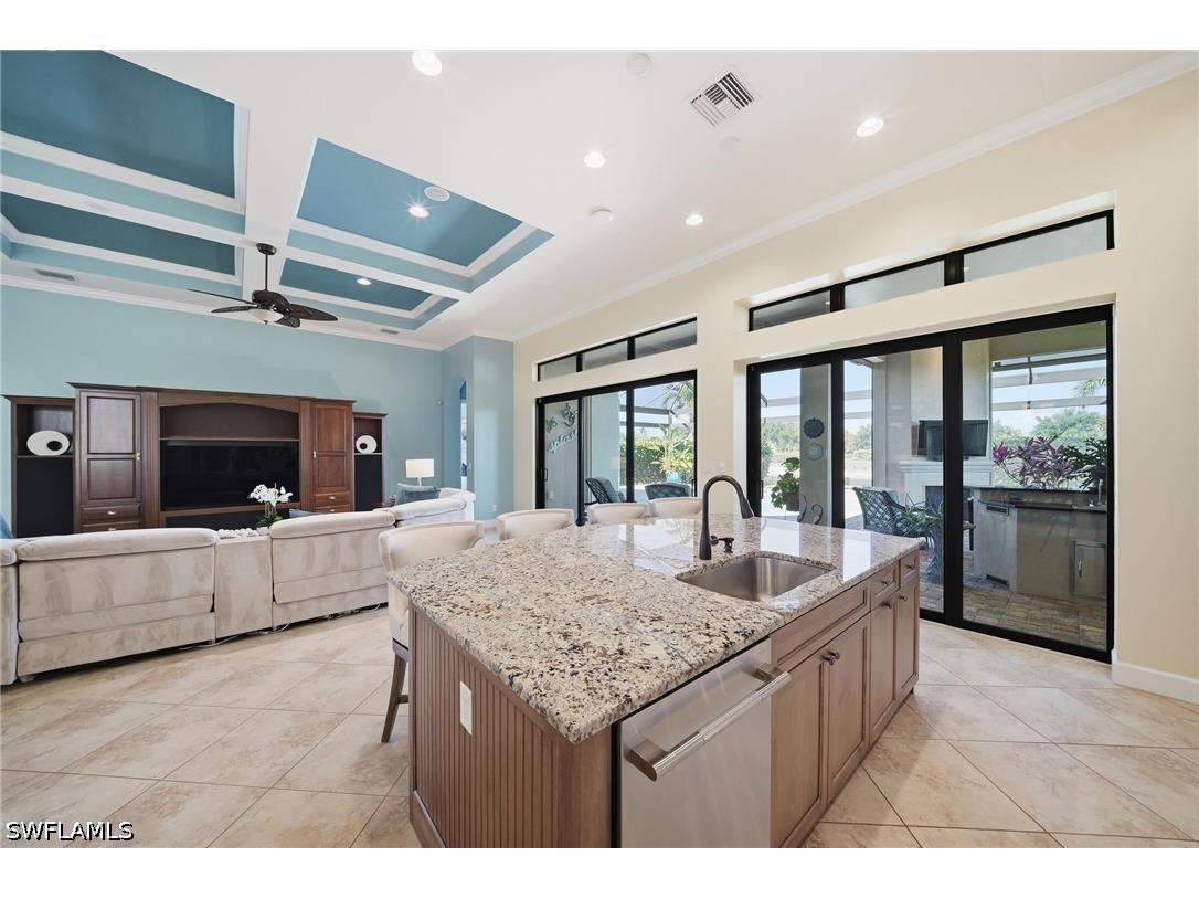 8816 Savona Court Naples FL 34119 226017270 image13