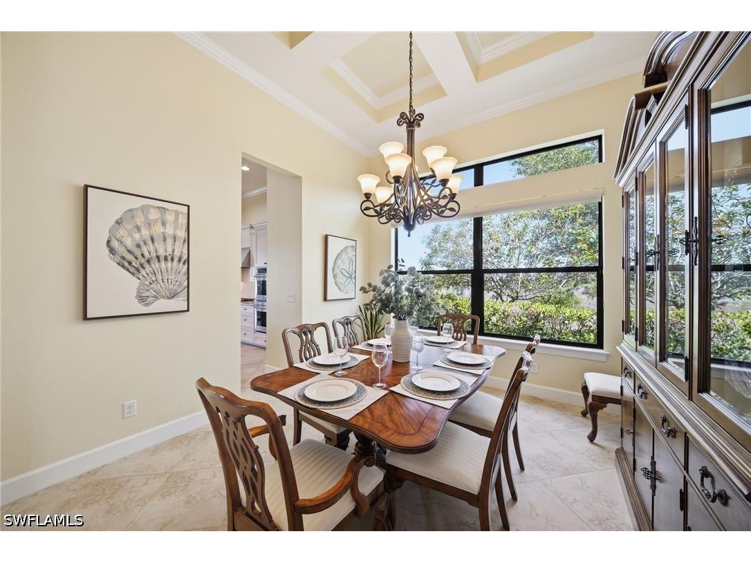 8816 Savona Court Naples FL 34119 226017270 image14