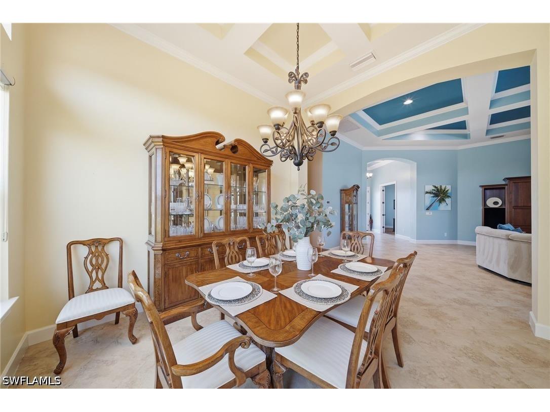 8816 Savona Court Naples FL 34119 226017270 image15