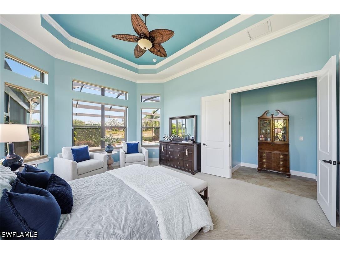 8816 Savona Court Naples FL 34119 226017270 image16