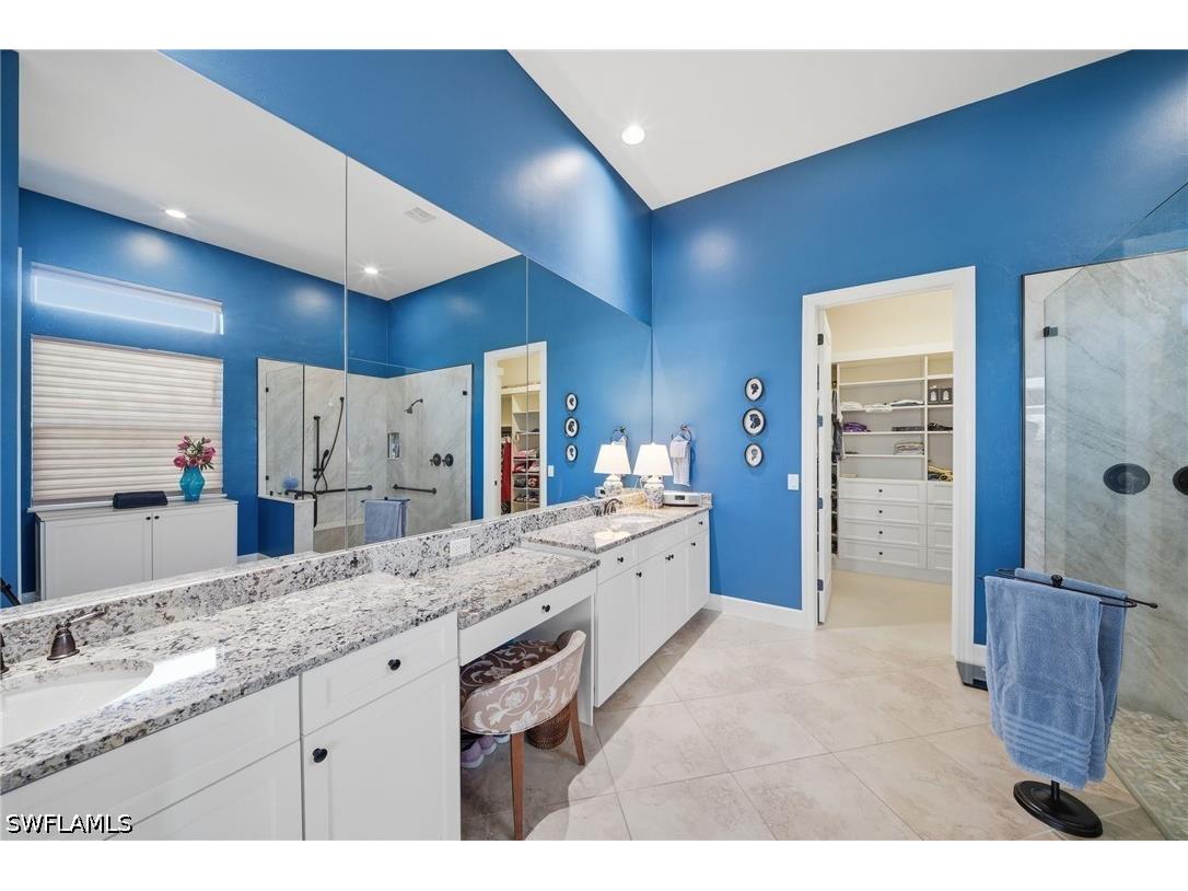 8816 Savona Court Naples FL 34119 226017270 image17