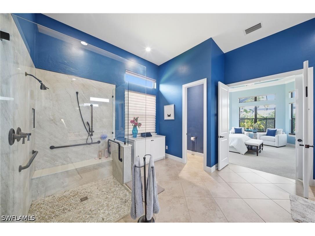 8816 Savona Court Naples FL 34119 226017270 image18