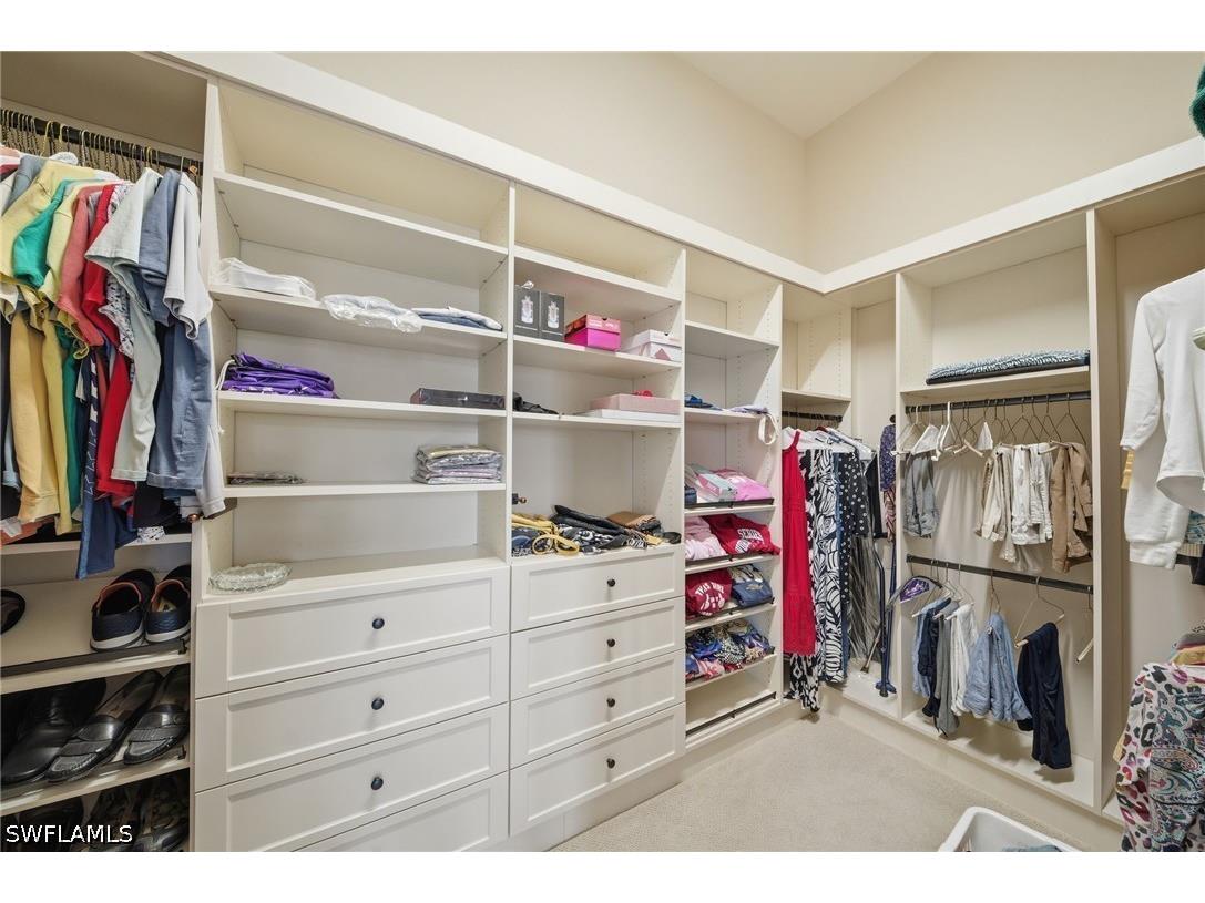 8816 Savona Court Naples FL 34119 226017270 image19