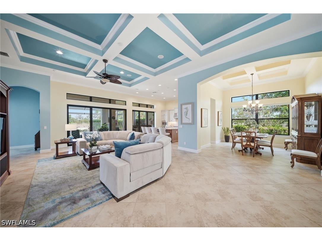 8816 Savona Court Naples FL 34119 226017270 image2