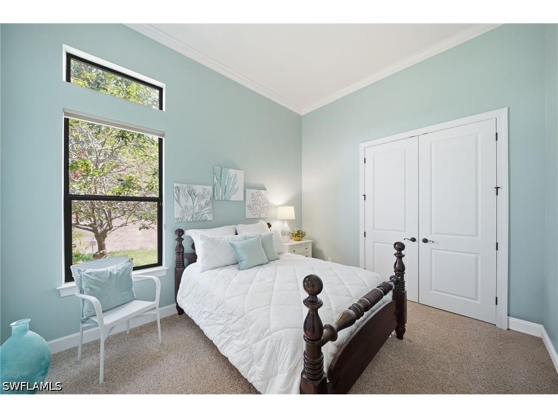 8816 Savona Court Naples FL 34119 226017270 image20