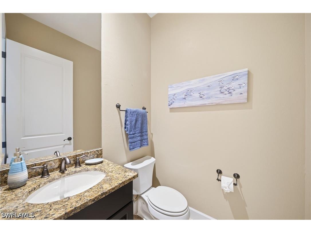8816 Savona Court Naples FL 34119 226017270 image21