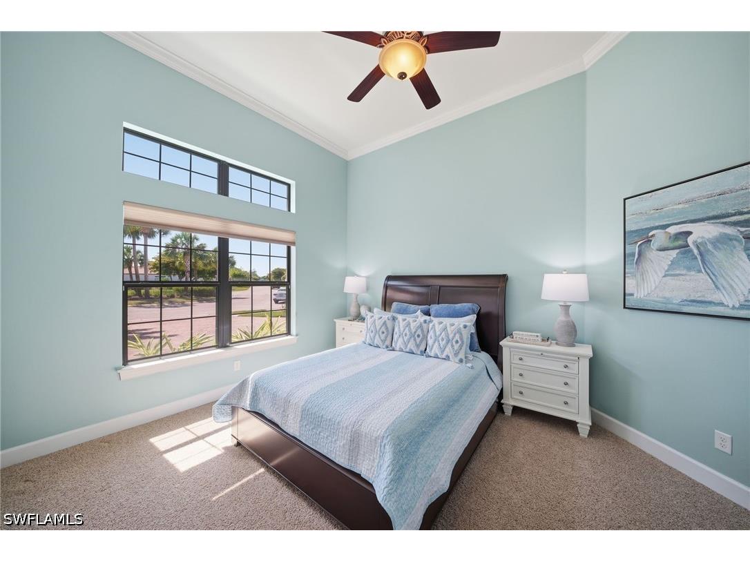 8816 Savona Court Naples FL 34119 226017270 image22