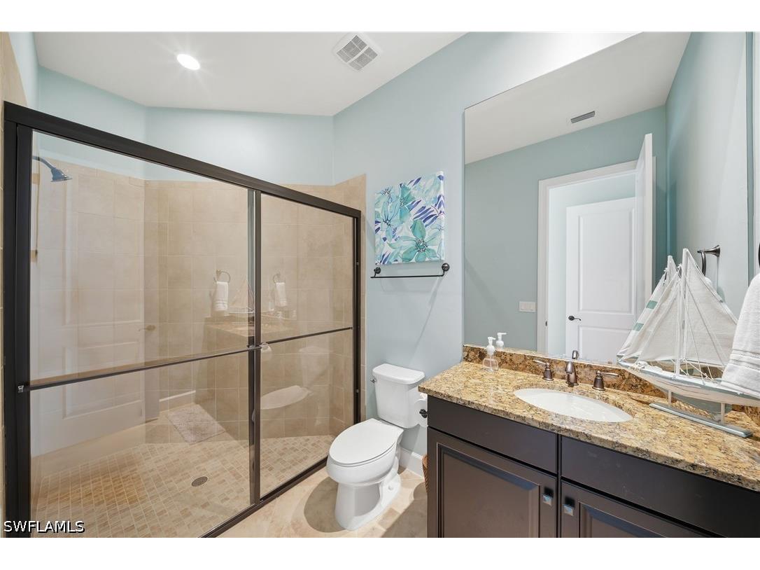 8816 Savona Court Naples FL 34119 226017270 image23