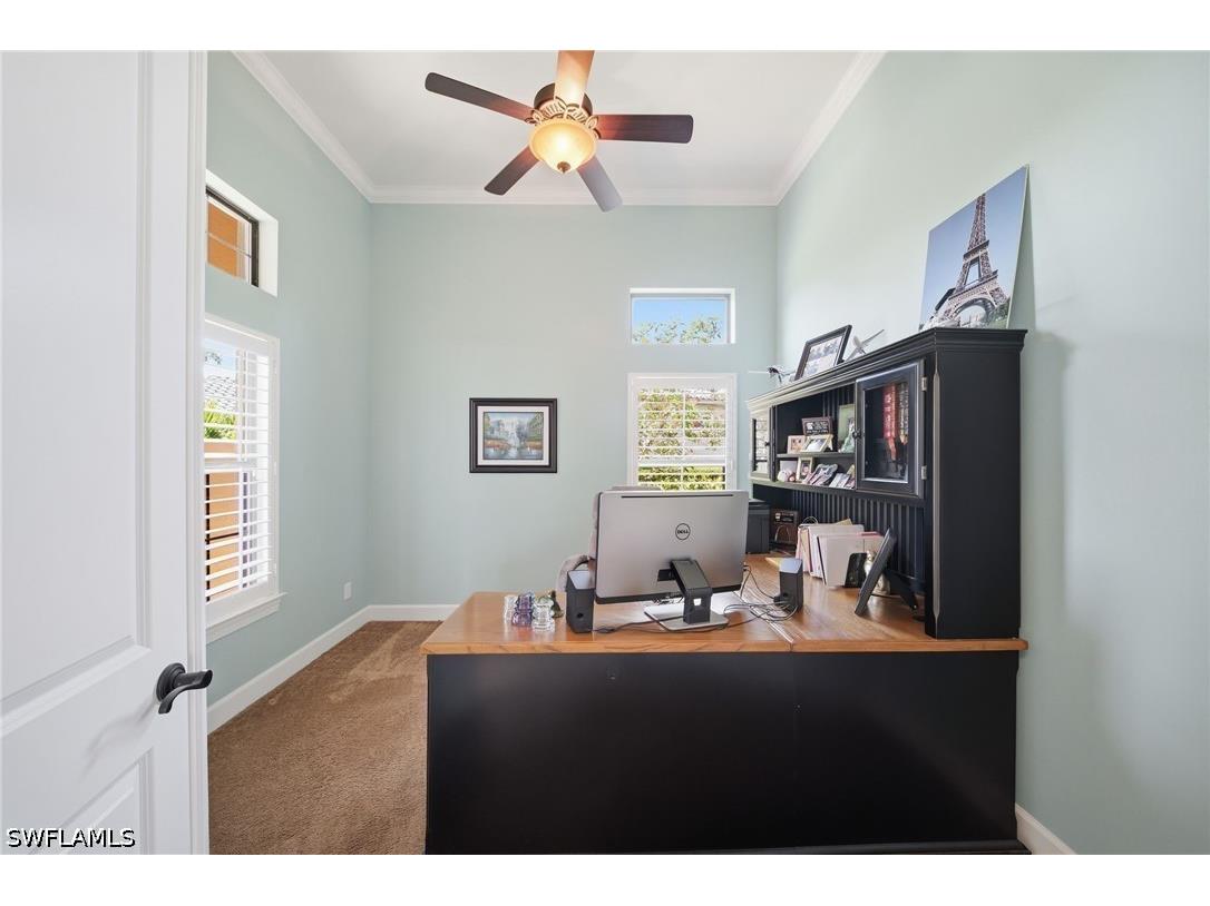 8816 Savona Court Naples FL 34119 226017270 image24