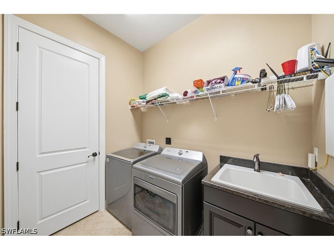 8816 Savona Court Naples FL 34119 226017270 image25