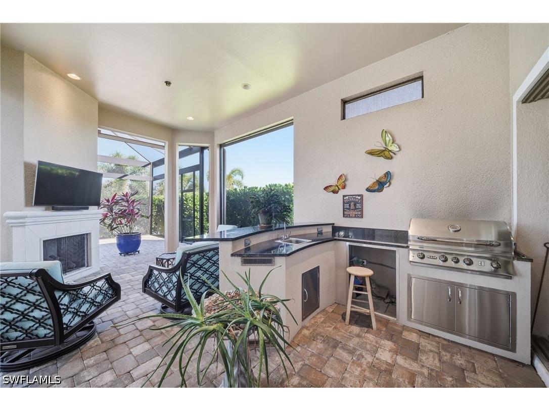 8816 Savona Court Naples FL 34119 226017270 image26