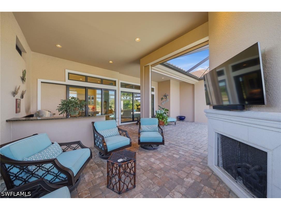 8816 Savona Court Naples FL 34119 226017270 image27
