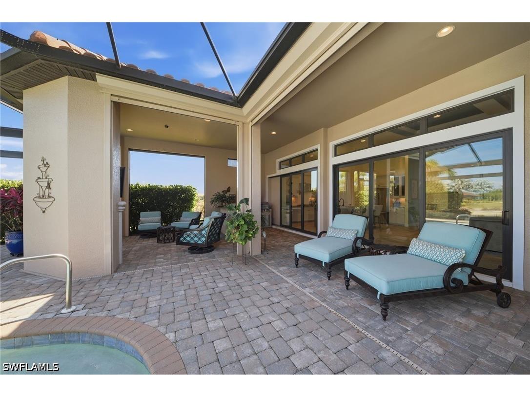 8816 Savona Court Naples FL 34119 226017270 image28