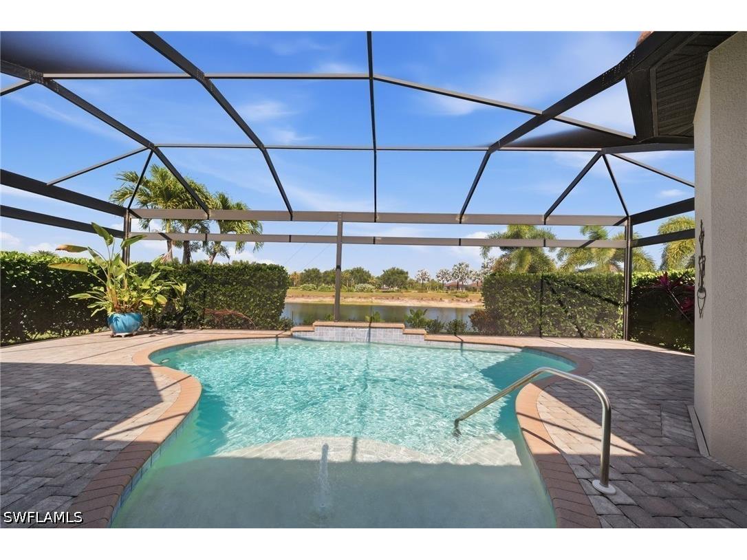 8816 Savona Court Naples FL 34119 226017270 image29