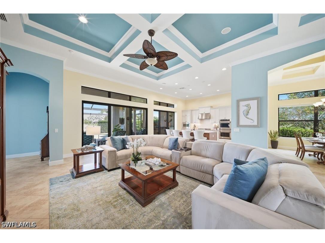 8816 Savona Court Naples FL 34119 226017270 image3