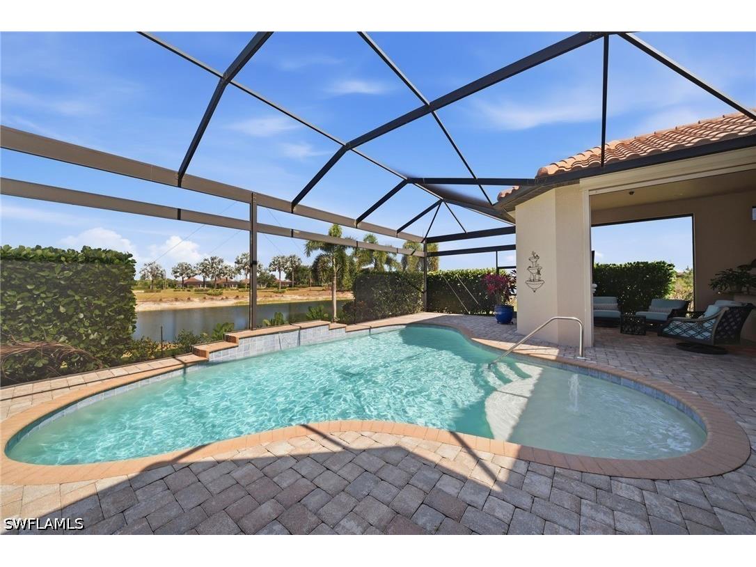8816 Savona Court Naples FL 34119 226017270 image30