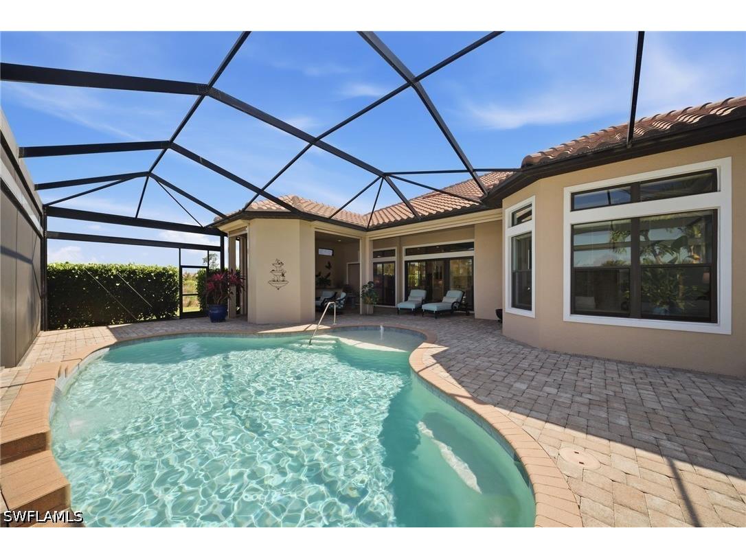 8816 Savona Court Naples FL 34119 226017270 image31