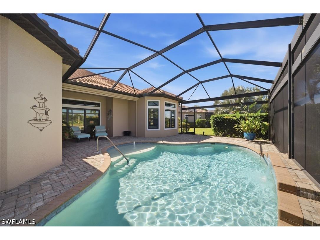 8816 Savona Court Naples FL 34119 226017270 image32