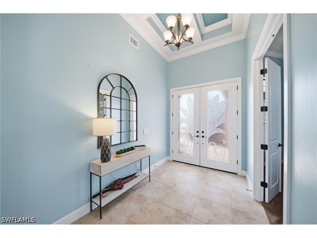 8816 Savona Court Naples FL 34119 226017270 image33