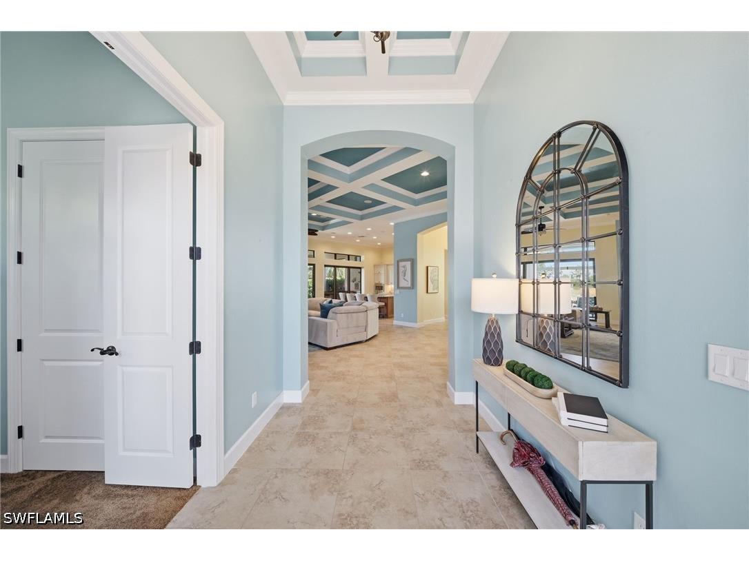 8816 Savona Court Naples FL 34119 226017270 image34