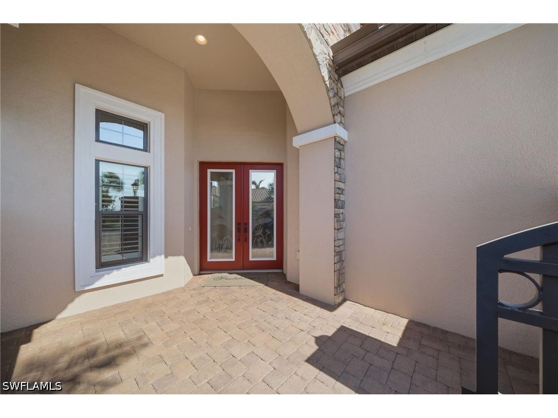 8816 Savona Court Naples FL 34119 226017270 image35