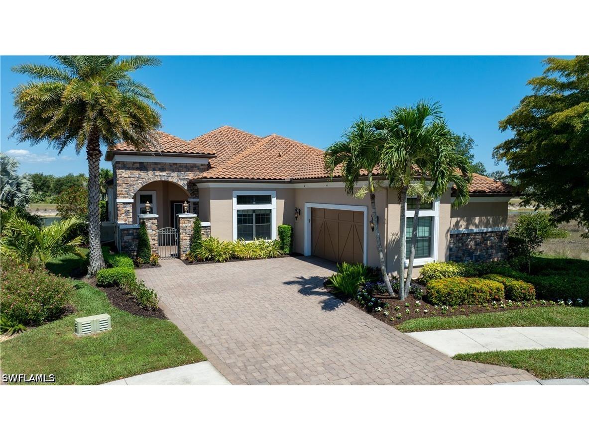 8816 Savona Court Naples FL 34119 226017270 image36
