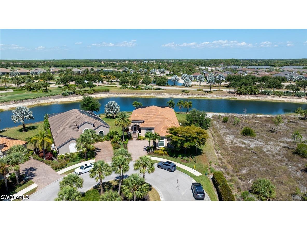 8816 Savona Court Naples FL 34119 226017270 image37
