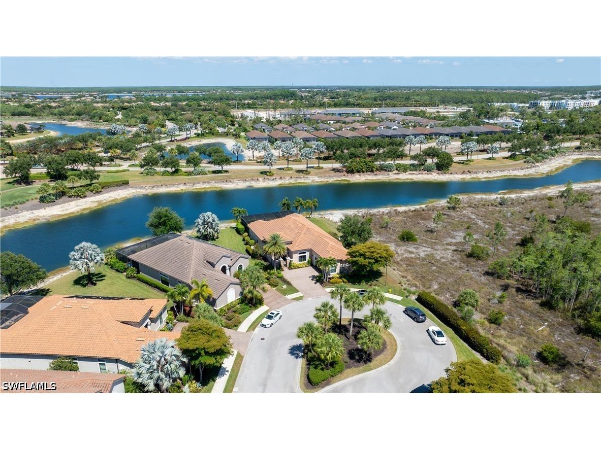 8816 Savona Court Naples FL 34119 226017270 image38