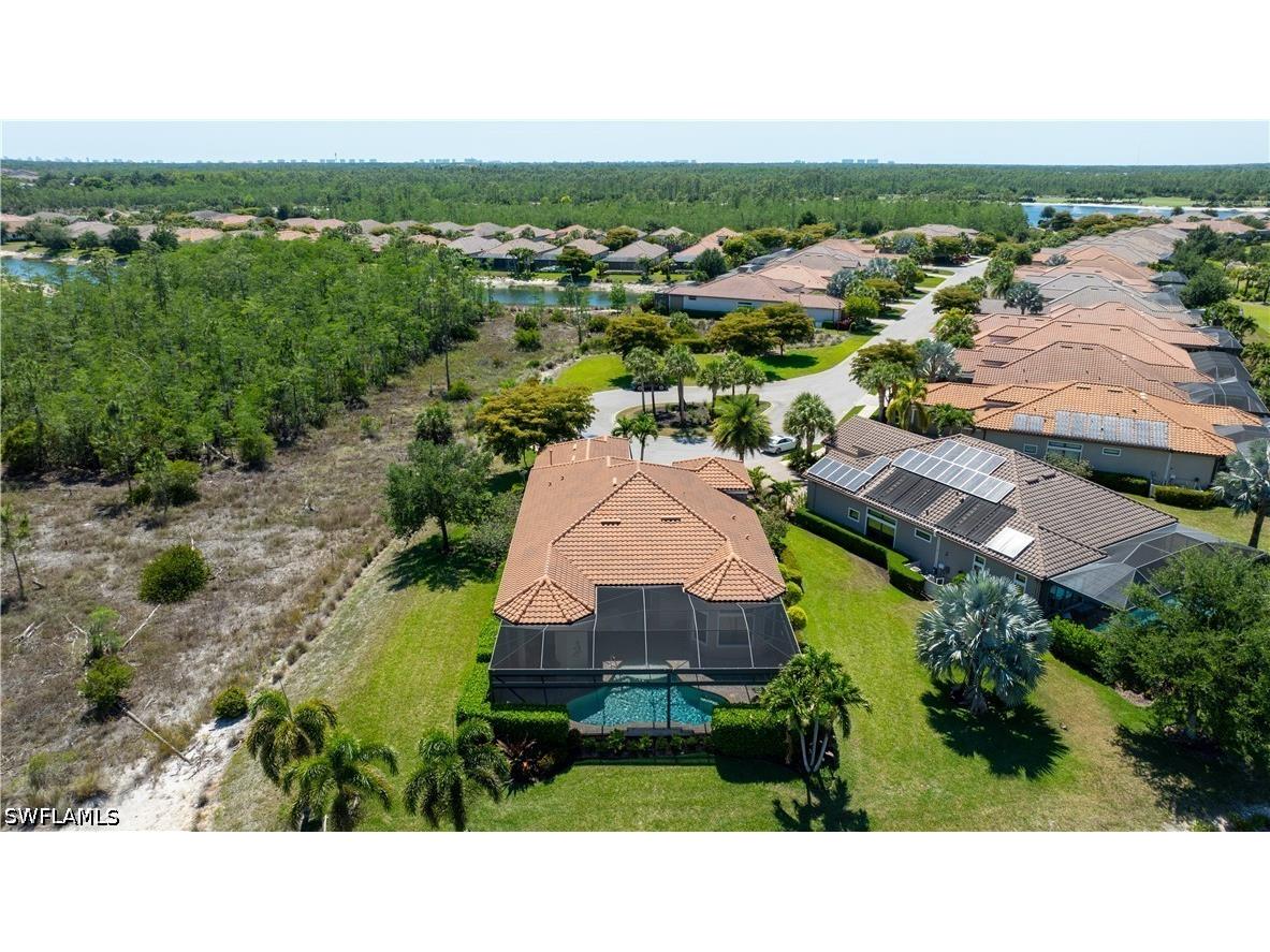 8816 Savona Court Naples FL 34119 226017270 image39