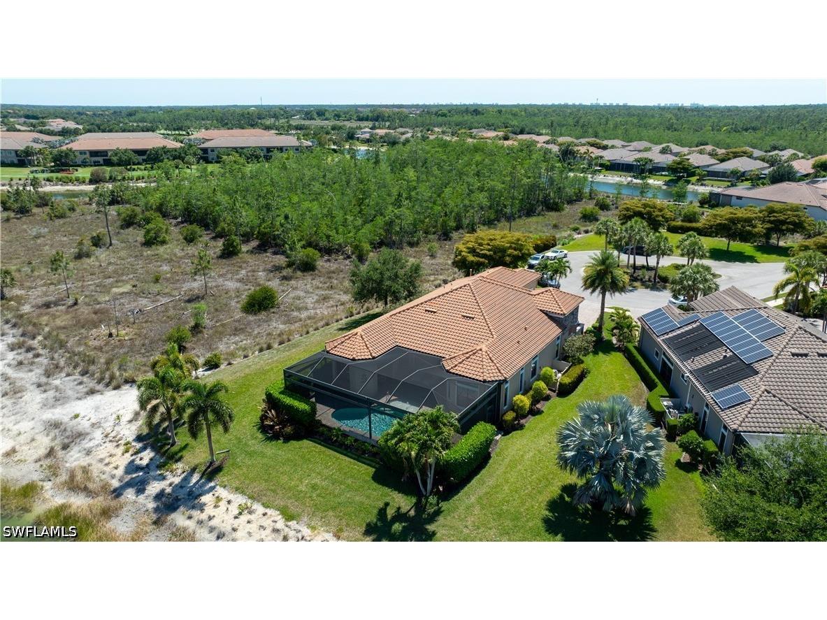 8816 Savona Court Naples FL 34119 226017270 image4