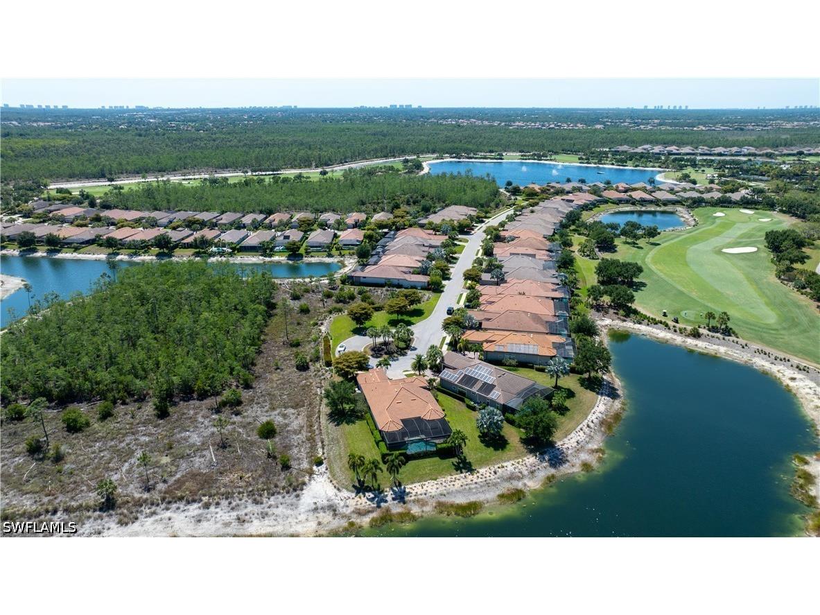 8816 Savona Court Naples FL 34119 226017270 image40
