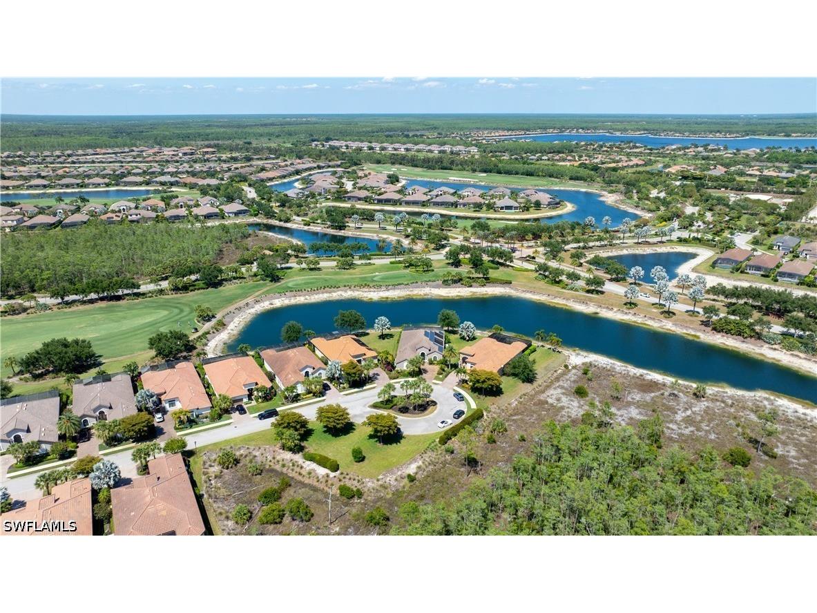 8816 Savona Court Naples FL 34119 226017270 image41