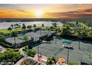 8816 Savona Court Naples FL 34119 226017270 image50