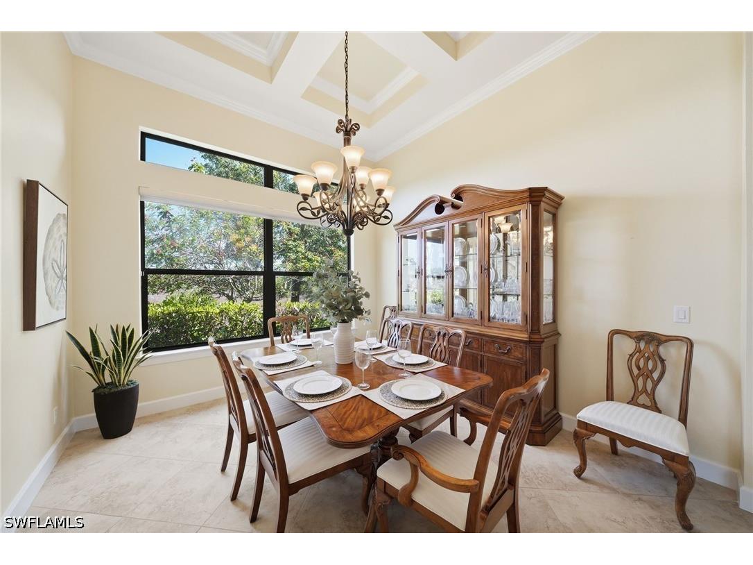 8816 Savona Court Naples FL 34119 226017270 image6