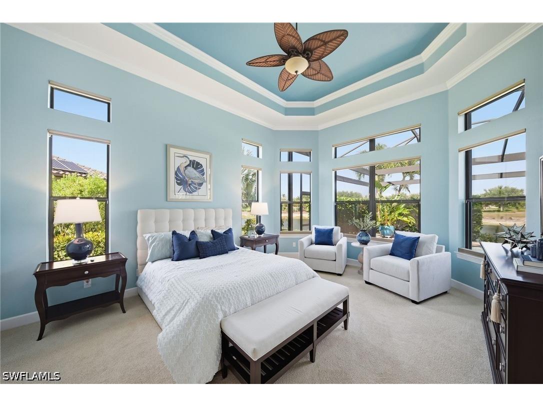 8816 Savona Court Naples FL 34119 226017270 image7