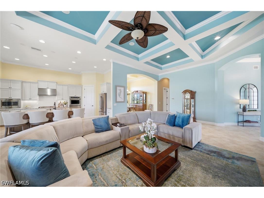 8816 Savona Court Naples FL 34119 226017270 image8