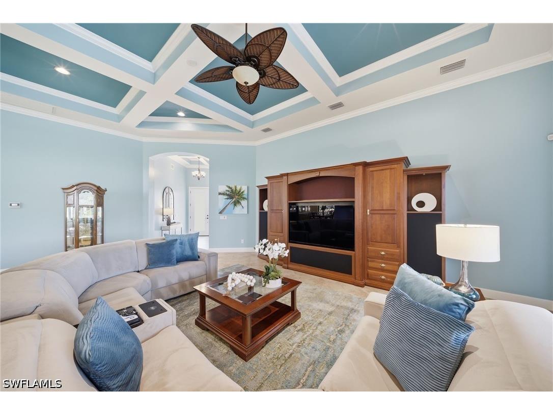 8816 Savona Court Naples FL 34119 226017270 image9