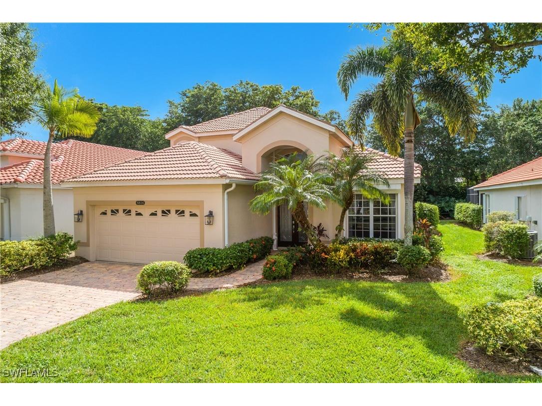 8816 Ventura Way Naples FL 34109 225075208 image1